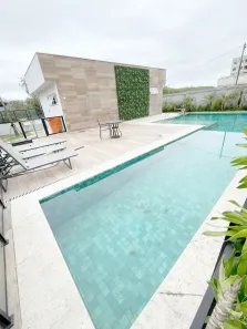 Apartamento com 2 Quartos à venda, 49m² no Recreio dos Bandeirantes, Rio de Janeiro
