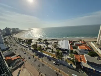 Apartamento com 3 Quartos para alugar, 180m² no Renascença, São Luís