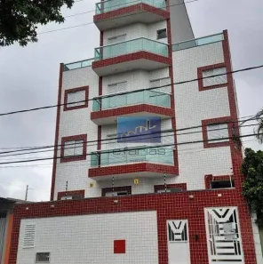 Apartamento com 2 Quartos à venda, 36m² no Vila Curuçá, São Paulo