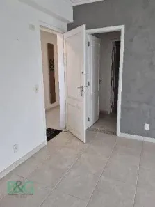 Apartamento com 2 Quartos à venda, 70m² no Vila Andrade, São Paulo