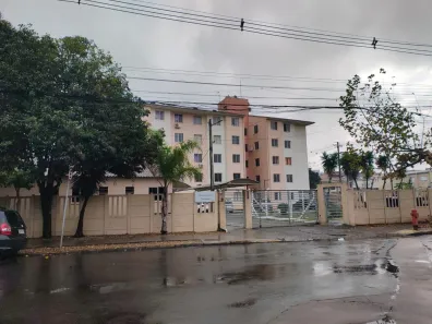 Apartamento com 2 Quartos à venda, 47m² no Igara, Canoas