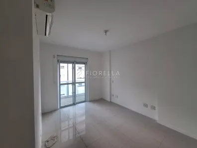 Apartamento com 3 Quartos à venda, 109m² no Campinas, São José