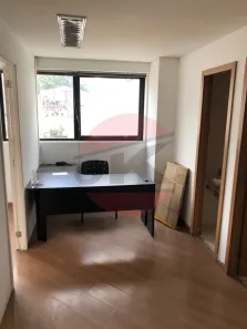Sala Comercial para alugar, 60m² no Liberdade, São Paulo