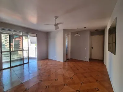 Apartamento com 2 Quartos à venda, 94m² no Icaraí, Niterói