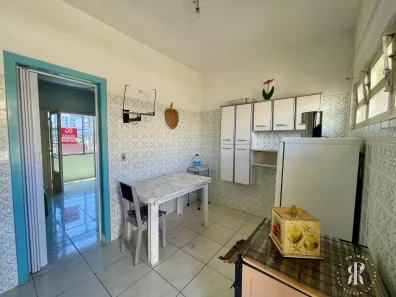 Apartamento com 2 Quartos à venda, 65m² no Tramandaí, Tramandaí