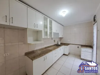 Sobrado com 2 Quartos à venda, 106m² no Tatuapé, São Paulo