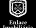 Miniatura da foto de Enlace Imobiliária | Creci: 1635-J