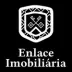 Miniatura da foto de Enlace Imobiliária | Creci: 1635-J