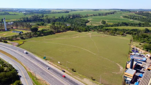 Lote/Terreno à venda, 123000m² no , Porto Feliz