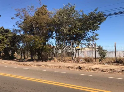 Lote/Terreno à venda, 435m² no Anápolis City, Anápolis