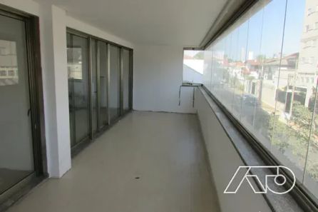 Apartamento com 4 Quartos à venda, 387m² no Centro, Piracicaba