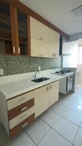 Apartamento com 3 Quartos à venda, 130m² no Praia de Itaparica, Vila Velha
