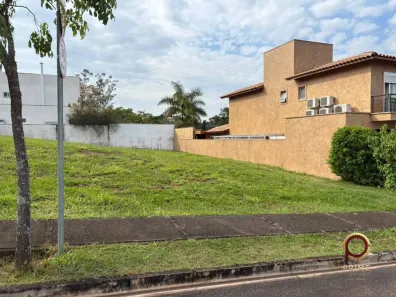 Lote/Terreno à venda, 360m² no Jardim Residencial Giverny, Sorocaba
