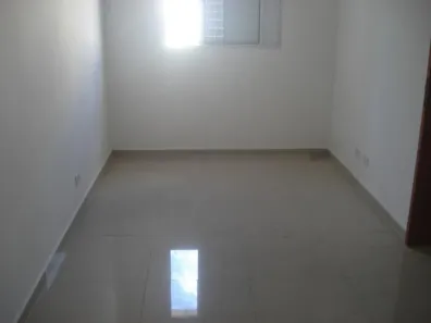 Sobrado com 2 Quartos para alugar, 70m² no Vila Matilde, São Paulo