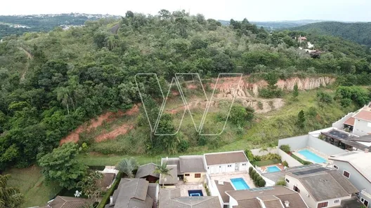 Lote/Terreno à venda, 3443m² no Jardim Botânico (Sousas), Campinas