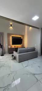 Casa com 3 Quartos à venda, 357m² no Jardim Caparroz, São José do Rio Preto