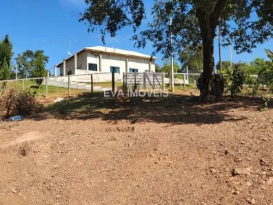 Fazenda/Sítio com 4 Quartos à venda, 426m² no Residencial Aldeia do Vale, Goiânia