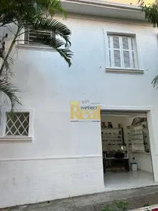 Imóvel Comercial à venda, 62m² no Lapa, São Paulo