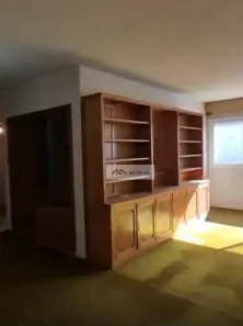Apartamento com 3 Quartos à venda, 121m² no Centro, Campinas