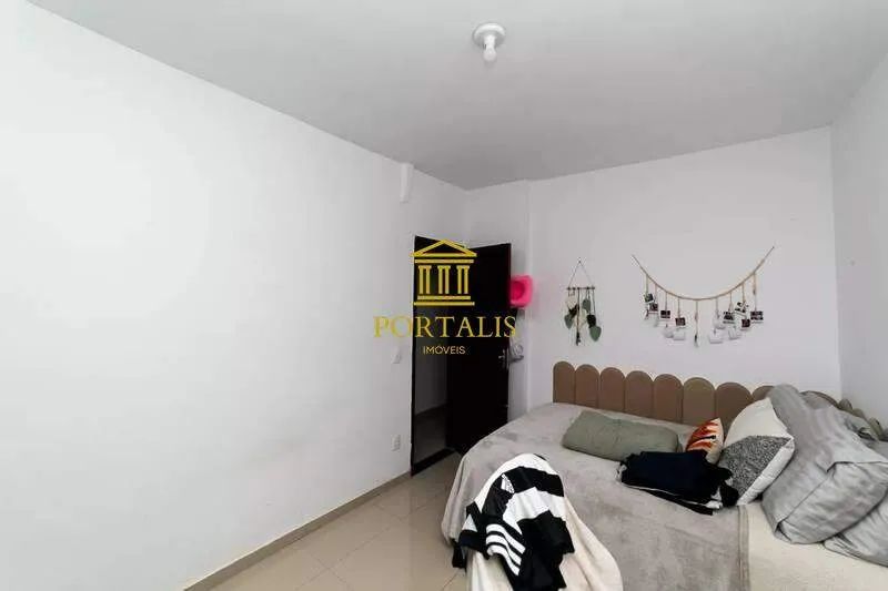 Foto 41