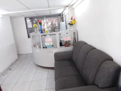 Ponto Comercial à venda, 113m² no Bela Vista, São Paulo