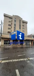 Sala Comercial para alugar, 70m² no São João, Porto Alegre