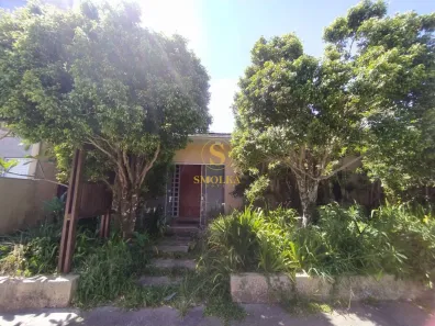 Casa com 4 Quartos à venda, 360m² no Santa Mônica, Florianópolis