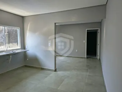 Sobrado com 4 Quartos à venda, 169m² no Parque Santa Edwiges, Bauru
