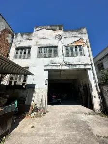 Imóvel Comercial com 1 Quarto à venda, 193m² no Praça da Bandeira, Rio de Janeiro