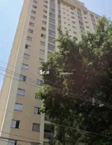 Apartamento com 3 Quartos à venda, 70m² no Água Branca, São Paulo