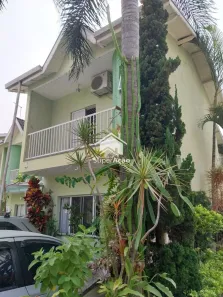 Casa de Condomínio com 3 Quartos à venda, 160m² no Jardim Gopoúva, Guarulhos