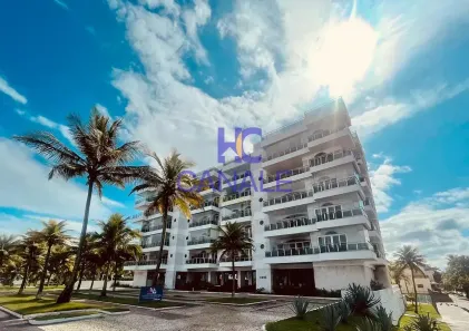 Apartamento com 4 Quartos à venda, 225m² no Barra da Tijuca, Rio de Janeiro