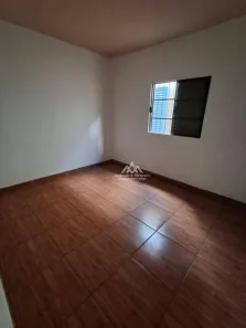 Casa de Condomínio com 2 Quartos à venda, 90m² no Jardim Eugênio Mendes Lopes, Ribeirão Preto