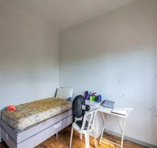 Sobrado com 6 Quartos à venda, 220m² no Barreto, Niterói