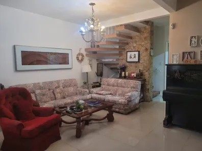 Casa com 3 Quartos à venda, 170m² no Brooklin Paulista, São Paulo