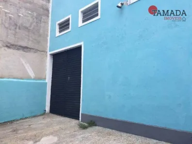 Lote/Terreno à venda, 350m² no Cidade São Mateus, São Paulo