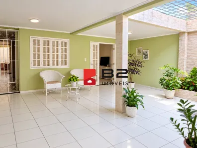 Casa com 4 Quartos à venda, 700m² no Alto da Bela Vista, Camaçari