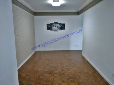 Apartamento com 2 Quartos à venda, 77m² no Vila Cordenonsi, Americana