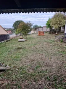 Lote/Terreno à venda, 490m² no Oficinas, Ponta Grossa