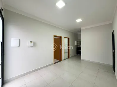 Ponto Comercial para alugar, 100m² no Centro, Itu