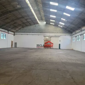 Galpão/Depósito/Armazém para alugar, 5980m² no Jardim Fátima, Guarulhos