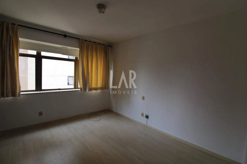 Foto 47
