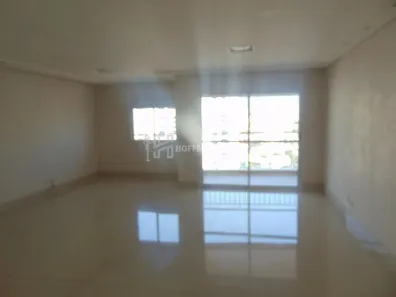 Apartamento com 3 Quartos à venda, 145m² no Santa Paula, São Caetano do Sul