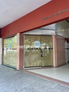 Ponto Comercial para alugar, 70m² no Jardim da Penha, Vitória