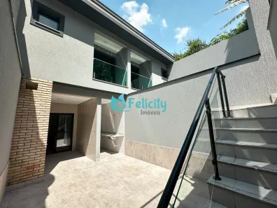 Sobrado com 3 Quartos à venda, 180m² no Vila Ipojuca, São Paulo