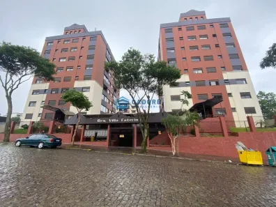 Apartamento com 2 Quartos para alugar, 65m² no Marechal Floriano, Caxias do Sul