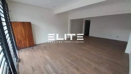 Ponto Comercial para alugar, 165m² no Jardim, Santo André