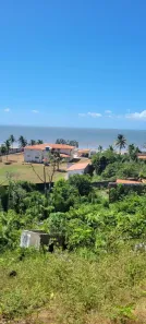 Lote/Terreno à venda, 1200m² no São José de Ribamar, São José de Ribamar