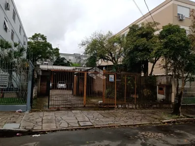 Galpão/Depósito/Armazém à venda, 130m² no Sarandi, Porto Alegre