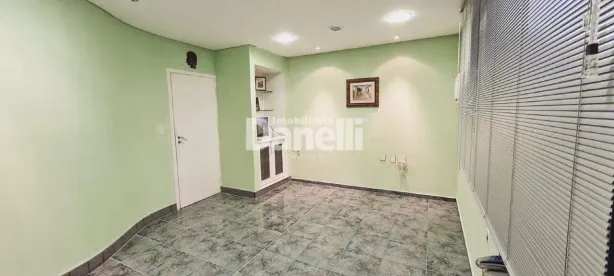 Sala Comercial à venda, 32m² no Centro, Taubaté